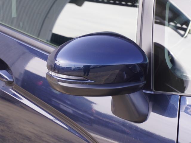 フィットハイブリッド Lホンダセンシング ワンオーナー 8インチナビ バックカメラ ドラレコ ETC アダプティブクルーズコントロール Bluetooth USB入力端子 LEDヘッドライト 衝突被害軽減ブレーキ オートエアコン 禁煙車(32枚目)