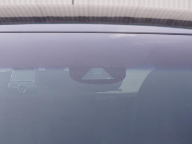 フィットハイブリッド Lホンダセンシング ワンオーナー 8インチナビ バックカメラ ドラレコ ETC アダプティブクルーズコントロール Bluetooth USB入力端子 LEDヘッドライト 衝突被害軽減ブレーキ オートエアコン 禁煙車(33枚目)