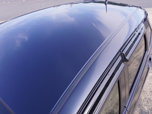 フィットハイブリッド Lホンダセンシング ワンオーナー 8インチナビ バックカメラ ドラレコ ETC アダプティブクルーズコントロール Bluetooth USB入力端子 LEDヘッドライト 衝突被害軽減ブレーキ オートエアコン 禁煙車(35枚目)