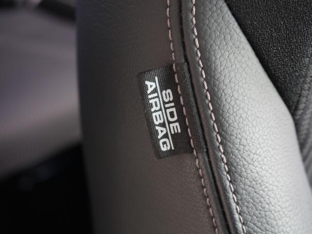 フィットハイブリッド Lホンダセンシング ワンオーナー 8インチナビ バックカメラ ドラレコ ETC アダプティブクルーズコントロール Bluetooth USB入力端子 LEDヘッドライト 衝突被害軽減ブレーキ オートエアコン 禁煙車(39枚目)