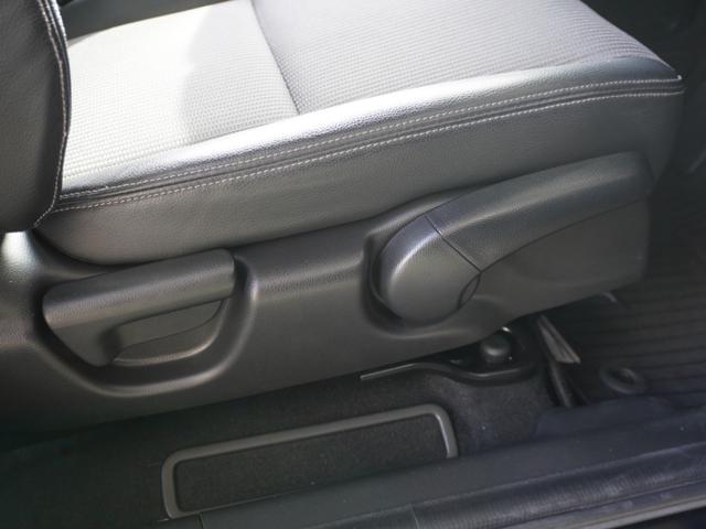 フィットハイブリッド Lホンダセンシング ワンオーナー 8インチナビ バックカメラ ドラレコ ETC アダプティブクルーズコントロール Bluetooth USB入力端子 LEDヘッドライト 衝突被害軽減ブレーキ オートエアコン 禁煙車(40枚目)