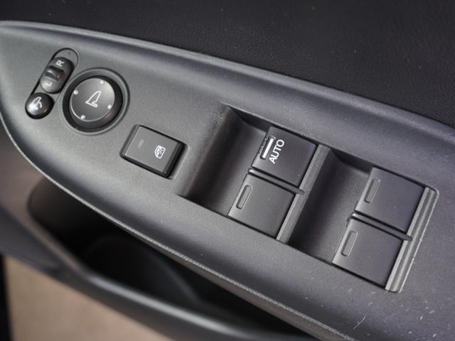 フィットハイブリッド Lホンダセンシング ワンオーナー 8インチナビ バックカメラ ドラレコ ETC アダプティブクルーズコントロール Bluetooth USB入力端子 LEDヘッドライト 衝突被害軽減ブレーキ オートエアコン 禁煙車(41枚目)