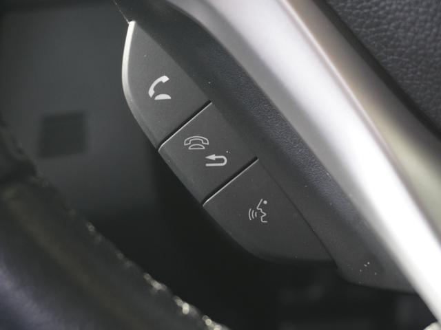 フィットハイブリッド Lホンダセンシング ワンオーナー 8インチナビ バックカメラ ドラレコ ETC アダプティブクルーズコントロール Bluetooth USB入力端子 LEDヘッドライト 衝突被害軽減ブレーキ オートエアコン 禁煙車(46枚目)