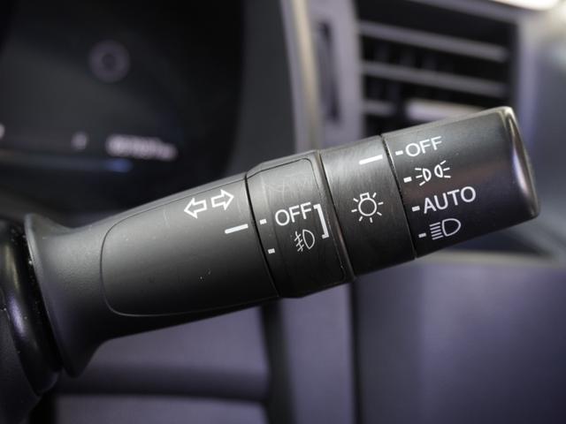 フィットハイブリッド Lホンダセンシング ワンオーナー 8インチナビ バックカメラ ドラレコ ETC アダプティブクルーズコントロール Bluetooth USB入力端子 LEDヘッドライト 衝突被害軽減ブレーキ オートエアコン 禁煙車(49枚目)