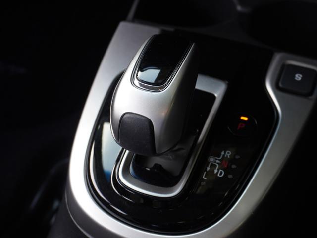 フィットハイブリッド Lホンダセンシング ワンオーナー 8インチナビ バックカメラ ドラレコ ETC アダプティブクルーズコントロール Bluetooth USB入力端子 LEDヘッドライト 衝突被害軽減ブレーキ オートエアコン 禁煙車(51枚目)