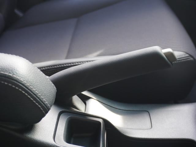 フィットハイブリッド Lホンダセンシング ワンオーナー 8インチナビ バックカメラ ドラレコ ETC アダプティブクルーズコントロール Bluetooth USB入力端子 LEDヘッドライト 衝突被害軽減ブレーキ オートエアコン 禁煙車(52枚目)