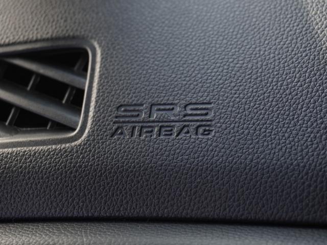 フィットハイブリッド Lホンダセンシング ワンオーナー 8インチナビ バックカメラ ドラレコ ETC アダプティブクルーズコントロール Bluetooth USB入力端子 LEDヘッドライト 衝突被害軽減ブレーキ オートエアコン 禁煙車(56枚目)