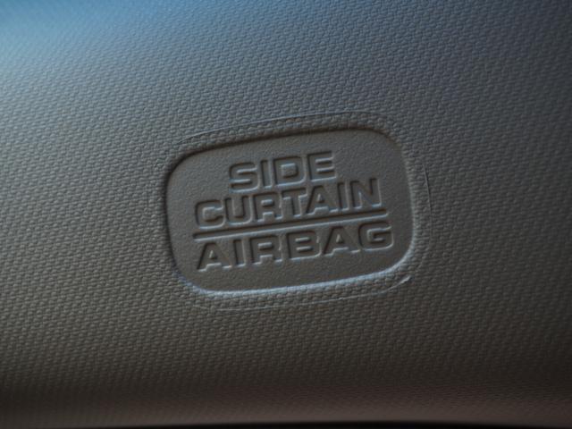 フィットハイブリッド Lホンダセンシング ワンオーナー 8インチナビ バックカメラ ドラレコ ETC アダプティブクルーズコントロール Bluetooth USB入力端子 LEDヘッドライト 衝突被害軽減ブレーキ オートエアコン 禁煙車(57枚目)