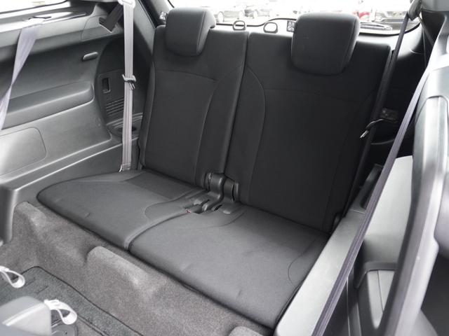 ジェイド ハイブリッドX 7インチナビ バックカメラ サイドカメラ ETC アダプティブクルーズコントロール Bluetooth USB入力端子 LEDヘッドライト オートエアコン フルセグTV 衝突被害軽減ブレーキ 禁煙車(16枚目)