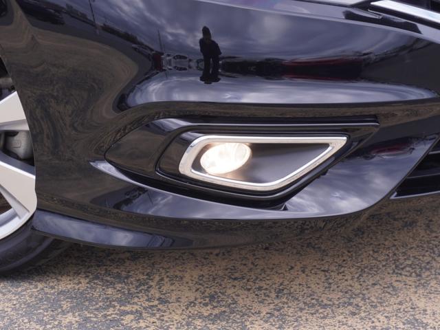 ジェイド ハイブリッドX 7インチナビ バックカメラ サイドカメラ ETC アダプティブクルーズコントロール Bluetooth USB入力端子 LEDヘッドライト オートエアコン フルセグTV 衝突被害軽減ブレーキ 禁煙車(32枚目)