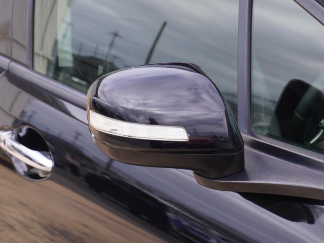 ジェイド ハイブリッドX 7インチナビ バックカメラ サイドカメラ ETC アダプティブクルーズコントロール Bluetooth USB入力端子 LEDヘッドライト オートエアコン フルセグTV 衝突被害軽減ブレーキ 禁煙車(34枚目)