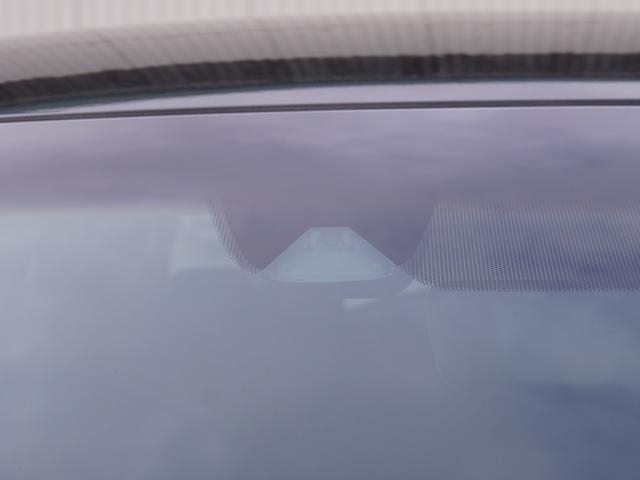 ジェイド ハイブリッドX 7インチナビ バックカメラ サイドカメラ ETC アダプティブクルーズコントロール Bluetooth USB入力端子 LEDヘッドライト オートエアコン フルセグTV 衝突被害軽減ブレーキ 禁煙車(35枚目)