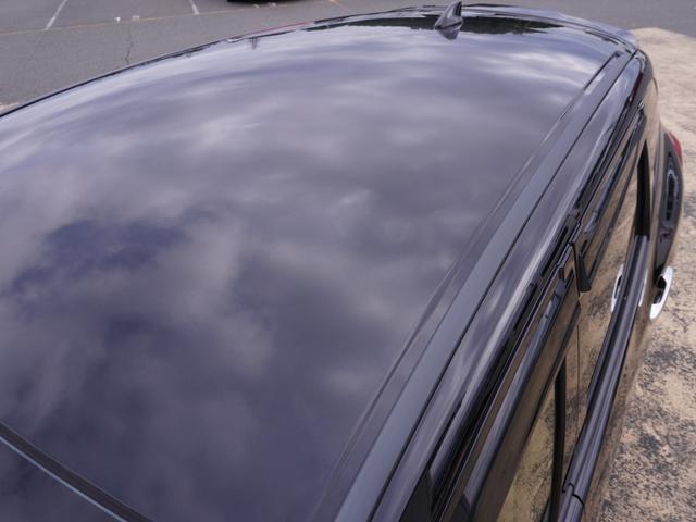 ジェイド ハイブリッドX 7インチナビ バックカメラ サイドカメラ ETC アダプティブクルーズコントロール Bluetooth USB入力端子 LEDヘッドライト オートエアコン フルセグTV 衝突被害軽減ブレーキ 禁煙車(36枚目)