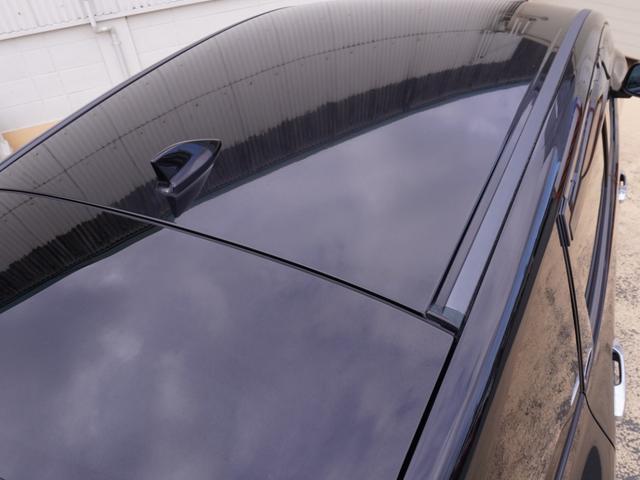 ジェイド ハイブリッドX 7インチナビ バックカメラ サイドカメラ ETC アダプティブクルーズコントロール Bluetooth USB入力端子 LEDヘッドライト オートエアコン フルセグTV 衝突被害軽減ブレーキ 禁煙車(37枚目)