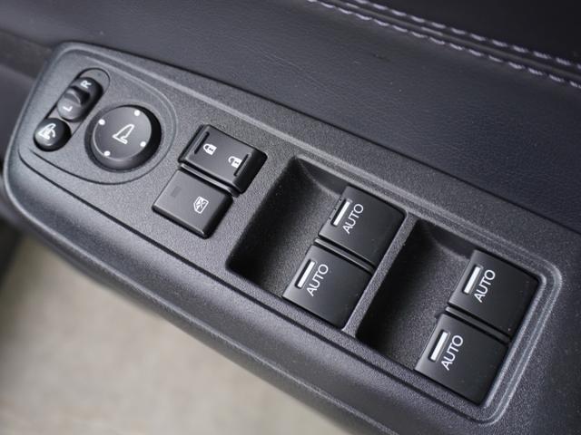 ジェイド ハイブリッドX 7インチナビ バックカメラ サイドカメラ ETC アダプティブクルーズコントロール Bluetooth USB入力端子 LEDヘッドライト オートエアコン フルセグTV 衝突被害軽減ブレーキ 禁煙車(40枚目)