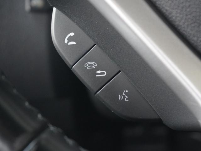 ジェイド ハイブリッドX 7インチナビ バックカメラ サイドカメラ ETC アダプティブクルーズコントロール Bluetooth USB入力端子 LEDヘッドライト オートエアコン フルセグTV 衝突被害軽減ブレーキ 禁煙車(46枚目)