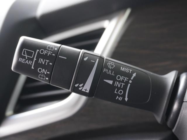 ジェイド ハイブリッドX 7インチナビ バックカメラ サイドカメラ ETC アダプティブクルーズコントロール Bluetooth USB入力端子 LEDヘッドライト オートエアコン フルセグTV 衝突被害軽減ブレーキ 禁煙車(48枚目)