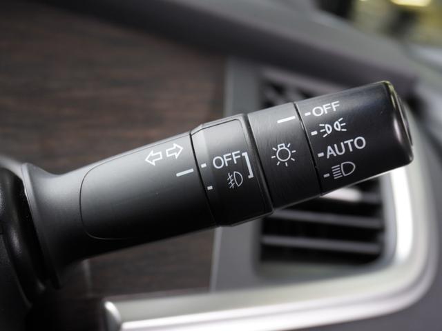 ジェイド ハイブリッドX 7インチナビ バックカメラ サイドカメラ ETC アダプティブクルーズコントロール Bluetooth USB入力端子 LEDヘッドライト オートエアコン フルセグTV 衝突被害軽減ブレーキ 禁煙車(49枚目)