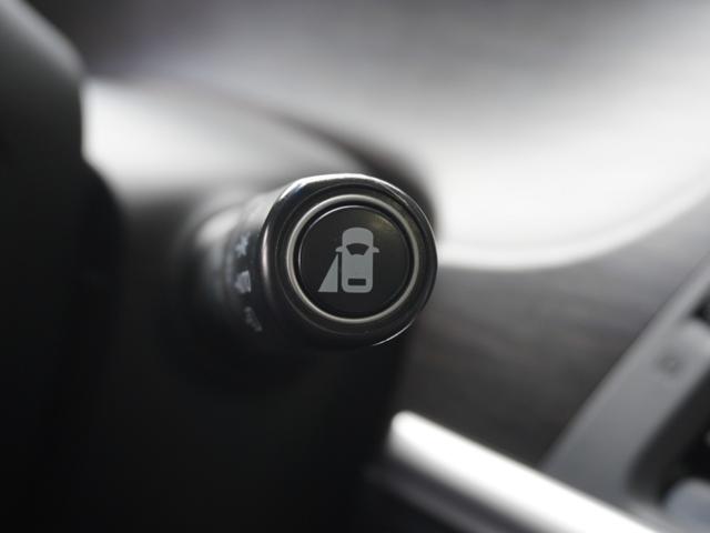 ジェイド ハイブリッドX 7インチナビ バックカメラ サイドカメラ ETC アダプティブクルーズコントロール Bluetooth USB入力端子 LEDヘッドライト オートエアコン フルセグTV 衝突被害軽減ブレーキ 禁煙車(51枚目)