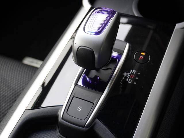 ジェイド ハイブリッドX 7インチナビ バックカメラ サイドカメラ ETC アダプティブクルーズコントロール Bluetooth USB入力端子 LEDヘッドライト オートエアコン フルセグTV 衝突被害軽減ブレーキ 禁煙車(53枚目)