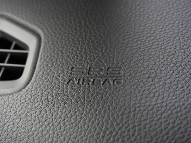 ジェイド ハイブリッドX 7インチナビ バックカメラ サイドカメラ ETC アダプティブクルーズコントロール Bluetooth USB入力端子 LEDヘッドライト オートエアコン フルセグTV 衝突被害軽減ブレーキ 禁煙車(56枚目)