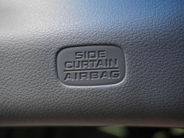 ジェイド ハイブリッドX 7インチナビ バックカメラ サイドカメラ ETC アダプティブクルーズコントロール Bluetooth USB入力端子 LEDヘッドライト オートエアコン フルセグTV 衝突被害軽減ブレーキ 禁煙車(57枚目)