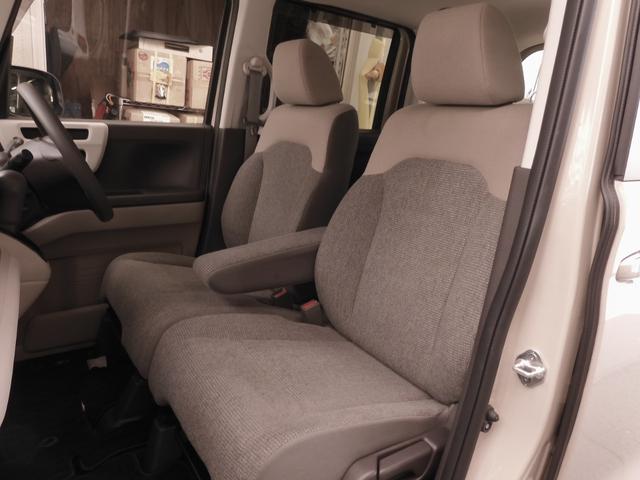 N-BOX G・Lホンダセンシング ワンオーナー 7インチナビ バックカメラ ETC アダプティブクルーズコントロール 両側電動スライドドア Bluetooth LEDヘッドライト 衝突被害軽減ブレーキ 電動格納ドアミラー 禁煙車(14枚目)