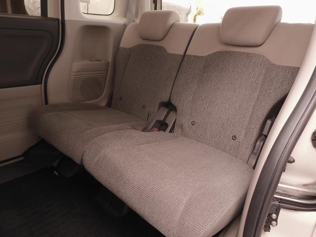 N-BOX G・Lホンダセンシング ワンオーナー 7インチナビ バックカメラ ETC アダプティブクルーズコントロール 両側電動スライドドア Bluetooth LEDヘッドライト 衝突被害軽減ブレーキ 電動格納ドアミラー 禁煙車(15枚目)