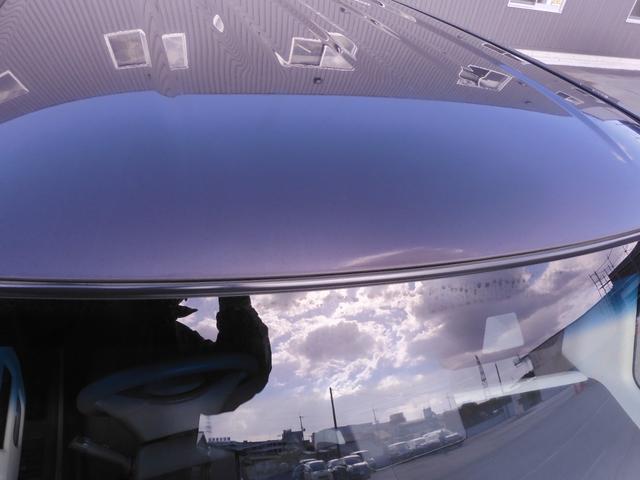 N-BOX G・Lホンダセンシング ワンオーナー 7インチナビ バックカメラ ETC アダプティブクルーズコントロール 両側電動スライドドア Bluetooth LEDヘッドライト 衝突被害軽減ブレーキ 電動格納ドアミラー 禁煙車(44枚目)