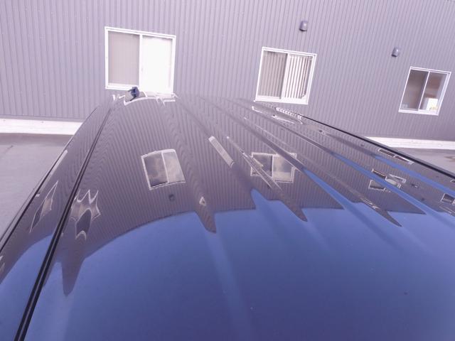 N-BOX G・Lホンダセンシング ワンオーナー 7インチナビ バックカメラ ETC アダプティブクルーズコントロール 両側電動スライドドア Bluetooth LEDヘッドライト 衝突被害軽減ブレーキ 電動格納ドアミラー 禁煙車(45枚目)