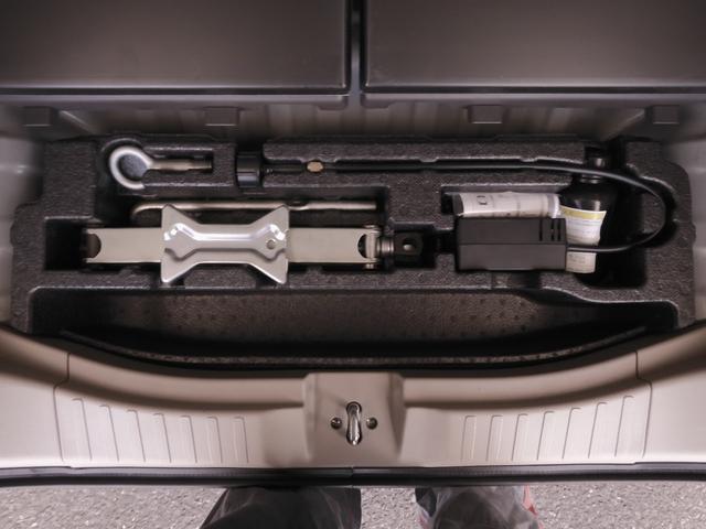 N-BOX G・Lホンダセンシング ワンオーナー 7インチナビ バックカメラ ETC アダプティブクルーズコントロール 両側電動スライドドア Bluetooth LEDヘッドライト 衝突被害軽減ブレーキ 電動格納ドアミラー 禁煙車(49枚目)