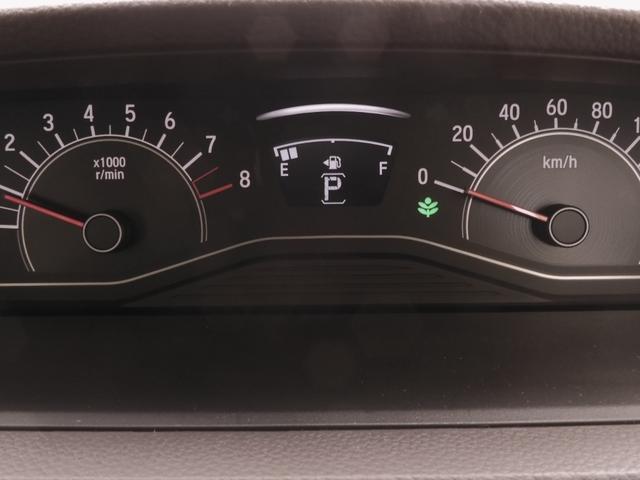 N-BOX G・Lホンダセンシング ワンオーナー 7インチナビ バックカメラ ETC アダプティブクルーズコントロール 両側電動スライドドア Bluetooth LEDヘッドライト 衝突被害軽減ブレーキ 電動格納ドアミラー 禁煙車(54枚目)