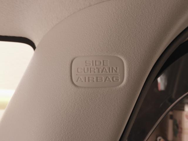 N-BOX G・Lホンダセンシング ワンオーナー 7インチナビ バックカメラ ETC アダプティブクルーズコントロール 両側電動スライドドア Bluetooth LEDヘッドライト 衝突被害軽減ブレーキ 電動格納ドアミラー 禁煙車(58枚目)