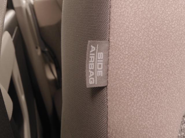 N-BOX G・Lホンダセンシング ワンオーナー 7インチナビ バックカメラ ETC アダプティブクルーズコントロール 両側電動スライドドア Bluetooth LEDヘッドライト 衝突被害軽減ブレーキ 電動格納ドアミラー 禁煙車(59枚目)