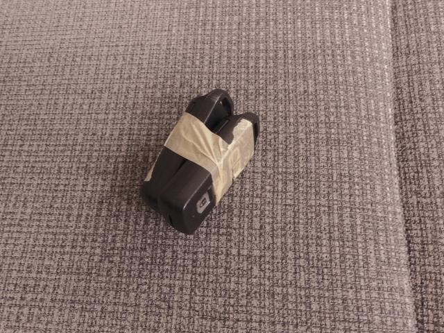 N-BOX G・Lホンダセンシング ワンオーナー 7インチナビ バックカメラ ETC アダプティブクルーズコントロール 両側電動スライドドア Bluetooth LEDヘッドライト 衝突被害軽減ブレーキ 電動格納ドアミラー 禁煙車(60枚目)