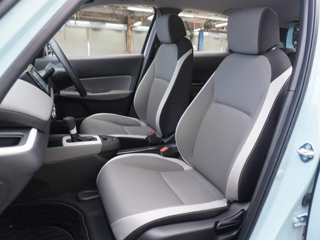 フィット e:HEVクロスター ワンオーナー 7インチナビ バックカメラ ドラレコ ETC アダプティブクルーズコントロール Bluetooth USB入力端子 LEDヘッドライト 衝突被害軽減ブレーキ 横滑り防止装置 禁煙車(14枚目)