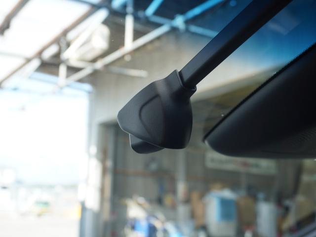 フィット e:HEVクロスター ワンオーナー 7インチナビ バックカメラ ドラレコ ETC アダプティブクルーズコントロール Bluetooth USB入力端子 LEDヘッドライト 衝突被害軽減ブレーキ 横滑り防止装置 禁煙車(19枚目)