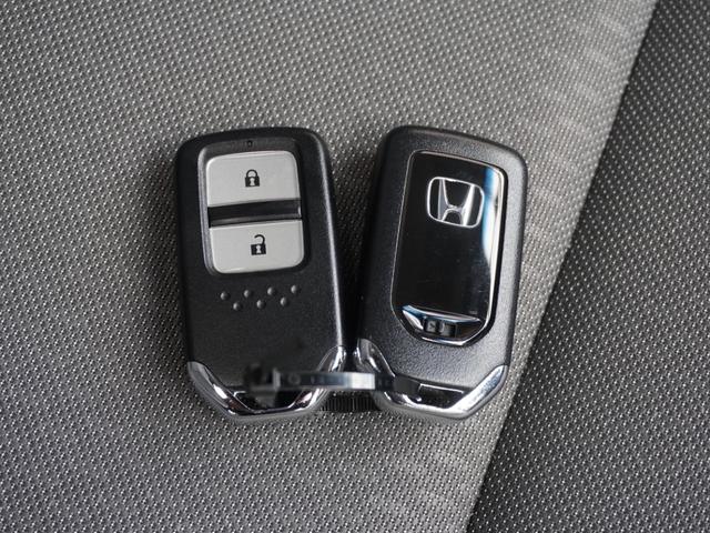 フィット e:HEVクロスター ワンオーナー 7インチナビ バックカメラ ドラレコ ETC アダプティブクルーズコントロール Bluetooth USB入力端子 LEDヘッドライト 衝突被害軽減ブレーキ 横滑り防止装置 禁煙車(24枚目)