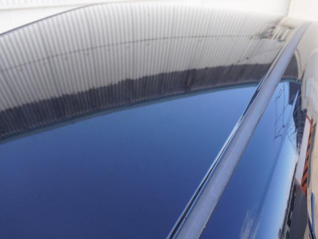 フィット e:HEVクロスター ワンオーナー 7インチナビ バックカメラ ドラレコ ETC アダプティブクルーズコントロール Bluetooth USB入力端子 LEDヘッドライト 衝突被害軽減ブレーキ 横滑り防止装置 禁煙車(34枚目)