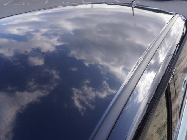 フィット e:HEVクロスター ワンオーナー 7インチナビ バックカメラ ドラレコ ETC アダプティブクルーズコントロール Bluetooth USB入力端子 LEDヘッドライト 衝突被害軽減ブレーキ 横滑り防止装置 禁煙車(35枚目)