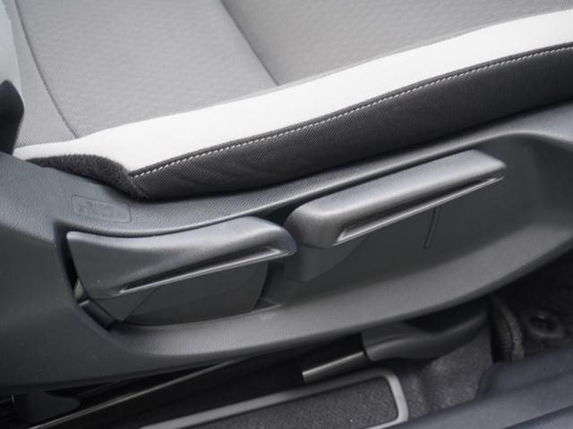 フィット e:HEVクロスター ワンオーナー 7インチナビ バックカメラ ドラレコ ETC アダプティブクルーズコントロール Bluetooth USB入力端子 LEDヘッドライト 衝突被害軽減ブレーキ 横滑り防止装置 禁煙車(41枚目)