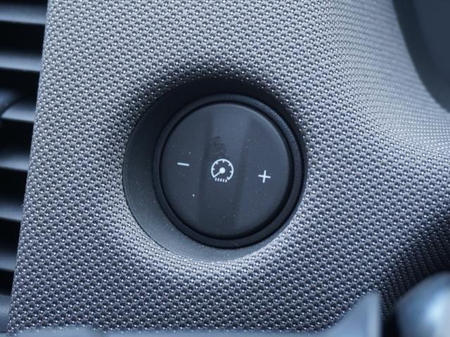 フィット e:HEVクロスター ワンオーナー 7インチナビ バックカメラ ドラレコ ETC アダプティブクルーズコントロール Bluetooth USB入力端子 LEDヘッドライト 衝突被害軽減ブレーキ 横滑り防止装置 禁煙車(49枚目)