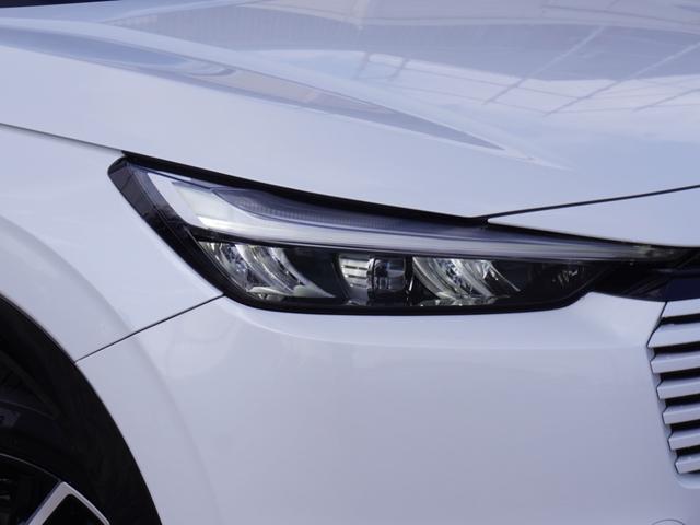 ヴェゼル e:HEVZ ワンオーナー 9インチナビ バックカメラ ETC アダプティブクルーズコントロール シートヒーター フルセグ LEDヘッドライト 衝突被害軽減ブレーキ 減速セレクター 純正アルミホイール 禁煙車(31枚目)