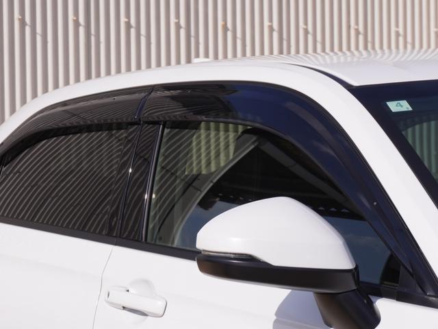 ヴェゼル e:HEVZ ワンオーナー 9インチナビ バックカメラ ETC アダプティブクルーズコントロール シートヒーター フルセグ LEDヘッドライト 衝突被害軽減ブレーキ 減速セレクター 純正アルミホイール 禁煙車(33枚目)