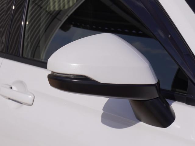 ヴェゼル e:HEVZ ワンオーナー 9インチナビ バックカメラ ETC アダプティブクルーズコントロール シートヒーター フルセグ LEDヘッドライト 衝突被害軽減ブレーキ 減速セレクター 純正アルミホイール 禁煙車(34枚目)