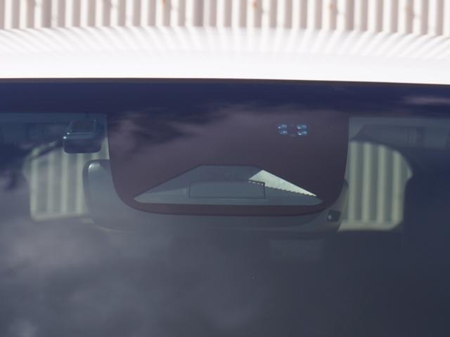 ヴェゼル e:HEVZ ワンオーナー 9インチナビ バックカメラ ETC アダプティブクルーズコントロール シートヒーター フルセグ LEDヘッドライト 衝突被害軽減ブレーキ 減速セレクター 純正アルミホイール 禁煙車(35枚目)