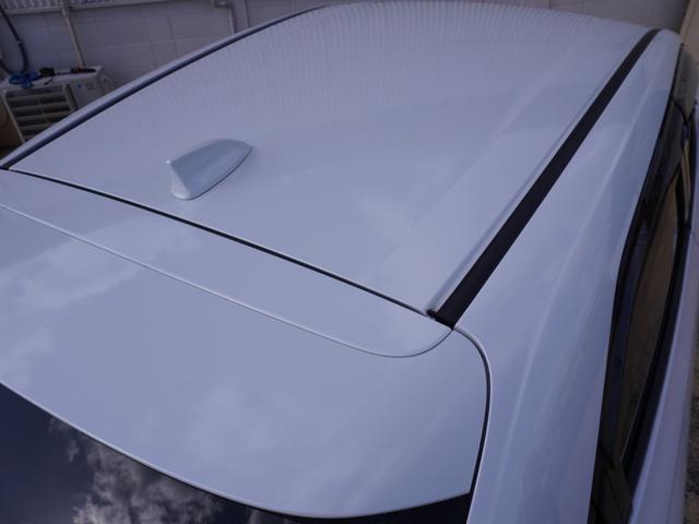 ヴェゼル e:HEVZ ワンオーナー 9インチナビ バックカメラ ETC アダプティブクルーズコントロール シートヒーター フルセグ LEDヘッドライト 衝突被害軽減ブレーキ 減速セレクター 純正アルミホイール 禁煙車(36枚目)