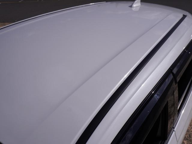 ヴェゼル e:HEVZ ワンオーナー 9インチナビ バックカメラ ETC アダプティブクルーズコントロール シートヒーター フルセグ LEDヘッドライト 衝突被害軽減ブレーキ 減速セレクター 純正アルミホイール 禁煙車(37枚目)