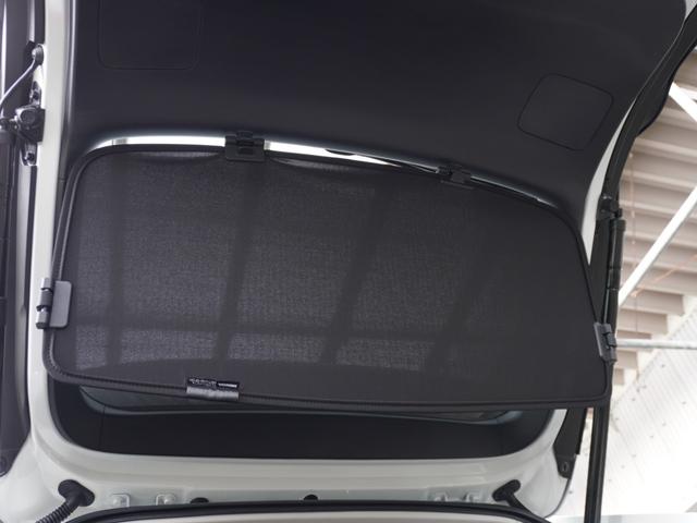 ヴェゼル e:HEVZ ワンオーナー 9インチナビ バックカメラ ETC アダプティブクルーズコントロール シートヒーター フルセグ LEDヘッドライト 衝突被害軽減ブレーキ 減速セレクター 純正アルミホイール 禁煙車(40枚目)