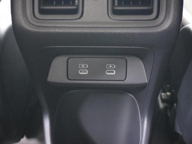 ヴェゼル e:HEVZ ワンオーナー 9インチナビ バックカメラ ETC アダプティブクルーズコントロール シートヒーター フルセグ LEDヘッドライト 衝突被害軽減ブレーキ 減速セレクター 純正アルミホイール 禁煙車(42枚目)